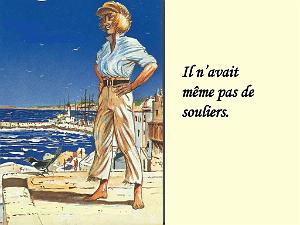 pour une paire de souliers_000003